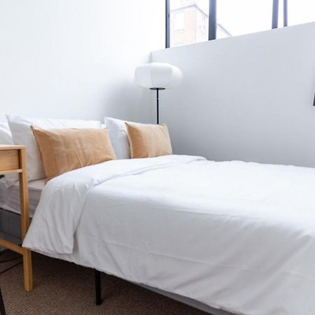 Stylish Comfort In London Finchley Esterno foto